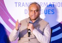 Priyank Kharge Gets Foreign Ministry Clearance For US Travel After Denial