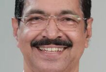 Nilambur bypoll: P.V. Anvar factor cannot be ignored, says KPCC president Sunny Joseph