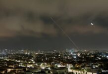 Israel, Iran Trade New Attacks After Tehran Rejects Nuclear Talks: 10 Points
