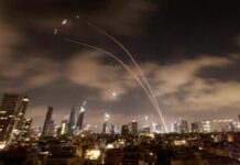 Israel-Iran Attacks Live Updates: Iran, Israel Launch Fresh Attacks As Tehran Rules Out Nuclear Talks