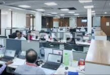 अब 12 घण्टे करना होगा काम, सरकार ने नियमों में बदलाव का प्रस्ताव रखा