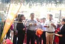 PPS Motors – Mahindra’s Largest Dealer in India – Inaugurates New Dealership at Kanakapura Road, Bengaluru