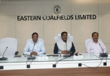 ECL announced a new policy regarding land acquisition compensation