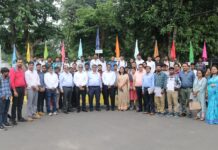 Eastern Coalfields Limited offers 50 new appointments