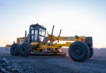 BEML Secures USD 6.23 Million Export Orders from CIS Region