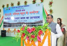 From Coal to Classrooms: NCL’s Education Drive Grows Stronger