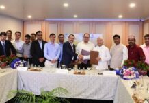 टाटा पावर के कर्मचारियों का वेज रिवीजन, वेतन में 25 हजार तक की बढ़ोतरी