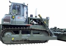 BEML Secures Strategic MoD Order, Reinforces Indigenous Manufacturing Leadership