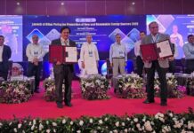 NTPC Green Energy Limited inks MoU with Bihar State Power Generation Company Ltd