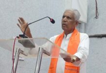 अखिल भारतीय खदान मजदूर संघ, 13 सूत्रीय मांगों को लेकर आंदोलन का आगाज