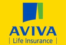 Aviva India ने ‘अवीवा भारत बाल विकास योजना’ शुरू की, अर्ध-शहरी परिवारों को बच्चों का भविष्य सुरक्षित करने में मिलेगी मदद