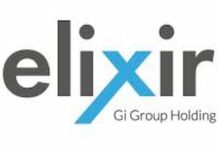 Elixir Consulting Rebrands as Grafton Recruitment in India