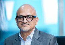 Tata Asset Management Launches AI-powered WhatsApp Bot to Simplify Investing