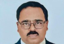 Shree Cement Appoints Jay Mukhopadhyay as Corporate Safety Head