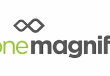 OneMagnify India Earns Best Place to Work Certification for the Fourth Consecutive Year