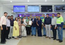 वेदांता समूह के बालको अस्पताल को मिली प्रतिष्ठित NABH मान्यता