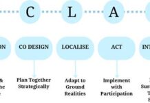 Coal Ministry to Launch R E C L A I M – A Community Engagement and Development Framework for Mine Closure and Repurposing