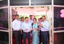 Coal India’s First Fully Women-Operated Dispensary Inaugurated at SECL