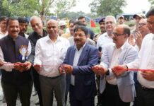 BCCL ने MDO मॉडल के माध्यम से पुरानी कोयला खदान फिर से चालू की
