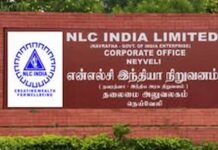 Union Cabinet Approves Investment Exemption for NLCIL to Accelerate Renewable Energy Growth