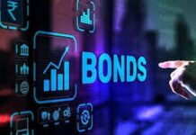 Advisory to Investors on dealing with Online Bond Platform Providers and the factors affecting the yield of the bonds