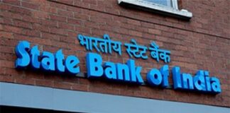 SBI खाताधारकों को बड़ा झटका! 1 अक्टूबर से Basic Savings Account से Cash Withdrawal पर लगेगा चार्ज