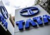 Tata Motors Price Hike: 1 सितंबर से महंगी होंगी कारें और SUVs, ₹25,000 तक बढ़ेंगे दाम