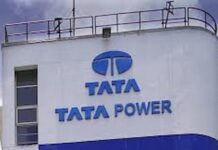 Tata Power Launches Green Energy Skilling Centre in Delhi to Build Future-Ready Workforce for India’s Energy Transition