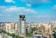 Beyond the Core: Luxury Finds a Stronghold in Emerging NCR Pockets