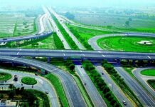 ACE Group Achieves Landmark Sales Worth Rs. 5,000 Crore on Yamuna Expressway