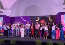 Girl Effect India Launches CTRL+SHIFT+RESPECT: An Initiative to Combat Technology-Facilitated Gender-Based Violence in India