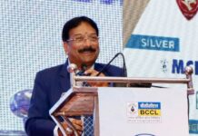 BCCL के सीएमडी एवं निदेशक वित्त के ग्रेच्युटी भुगतान पर लगी रोक