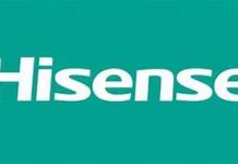 Hisense India appoints Adfactors PR to amplify brand awareness in India