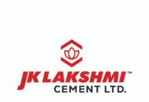 JK Lakshmi Cement Merges UCWL to Strengthen Market Presence and Streamline Operations