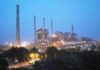 NTPC कोरबा में रखरखाव और आधुनिकीकरण कार्यों को गति, कई महत्वपूर्ण टेंडर जारी