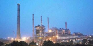 NTPC कोरबा में रखरखाव और आधुनिकीकरण कार्यों को गति, कई महत्वपूर्ण टेंडर जारी