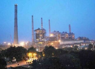 NTPC कोरबा में रखरखाव और आधुनिकीकरण कार्यों को गति, कई महत्वपूर्ण टेंडर जारी