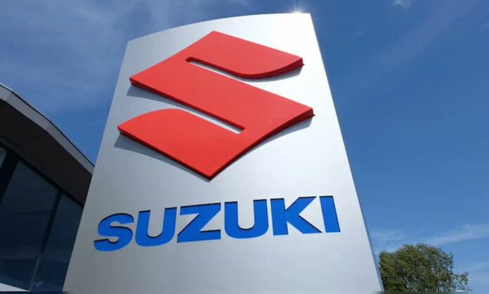 suzuki (1)