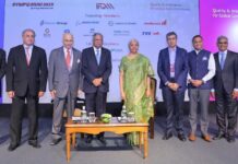IFQM Symposium 2025 to Focus on Strengthening MSMEs