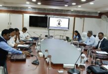कोल इंडिया : विधवा आश्रित बहु और विवाहित बेटियों के नियोजन आदेश पर हुआ निर्णय
