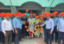 WCL : HMS साल दर साल हो रहा मजबूत, BMS गुटबाजी से पिछड़ रहा
