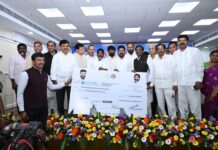 Singareni employees to be paid 34% profit share bonus
