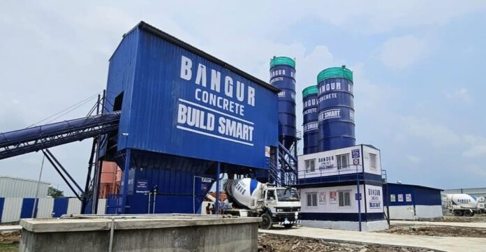 RMC Bhopal-1