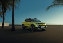 Renault passes on full GST benefit to customers, prices slashed by up to ₹96,000
