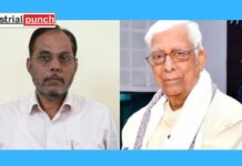 एक- एक लाख अग्रिम बोनस भुगतान के लिए CITU और AITUC करेगा आंदोलन, CIL प्रबंधन को लेकर यह कहा