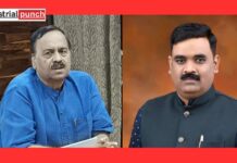 HMS नेताओं ने बोनस को लेकर यह मांग रखी, CIL प्रबंधन को चेतावनी भी दी