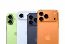 Apple iPhone 17 सीरीज कर रहा लॉन्च, नई स्मार्टवॉच का भी अनावरण