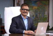 SECL- MCL IPO पर बड़ा अपडेट, CIL चेयरमैन साईराम ने बताई पूरी रणनीति
