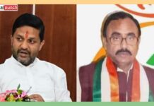 CIL : हाईकोर्ट के आदेश के बाद मानकीकरण समिति के लिए इंटक ने दिए तीन नाम