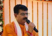 ABKMS के महामंत्री सुजीत सिंह ने NCWA- XII के गठन की उठाई मांग